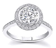 Engagement Rings