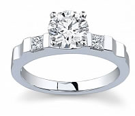 Engagement Rings