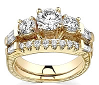 Engagement Rings