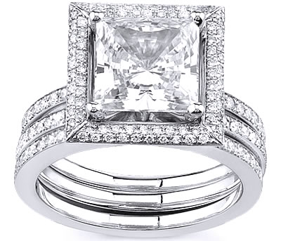 Affordable Diamond Rings Are A Guys Best Friend Novori News