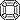 Asscher