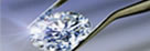 Diamond education